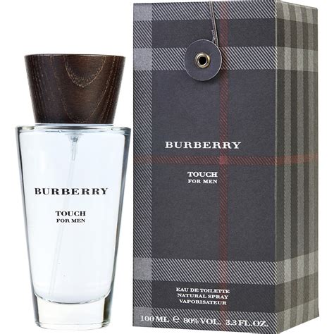 burberry men's perfume best|Burberry perfume for men's price.